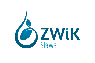ZWiK Sława